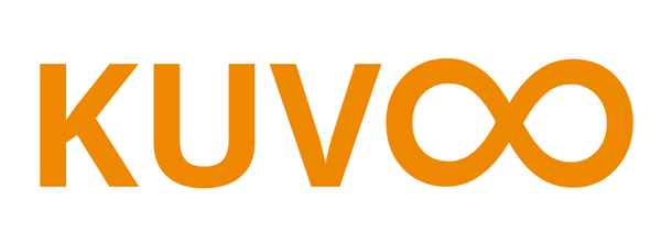 KUVOO